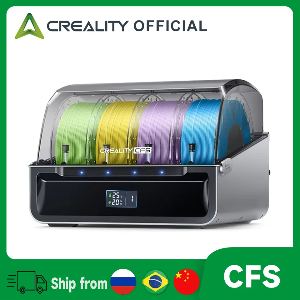 S6dfb1e6a36684b128c8a5781e1ee3