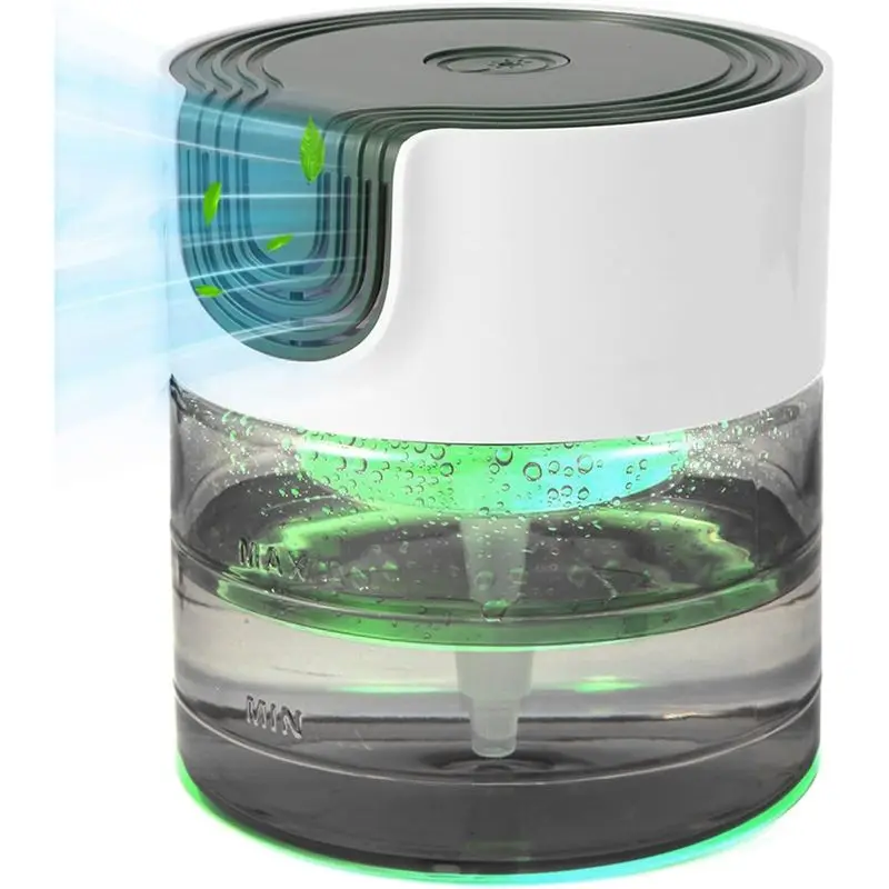 b26b-water-based-air-purifier-with-night-light-and-variable-speed-quiet-operation-for-home-bedroom-office-spaces-eu-plug