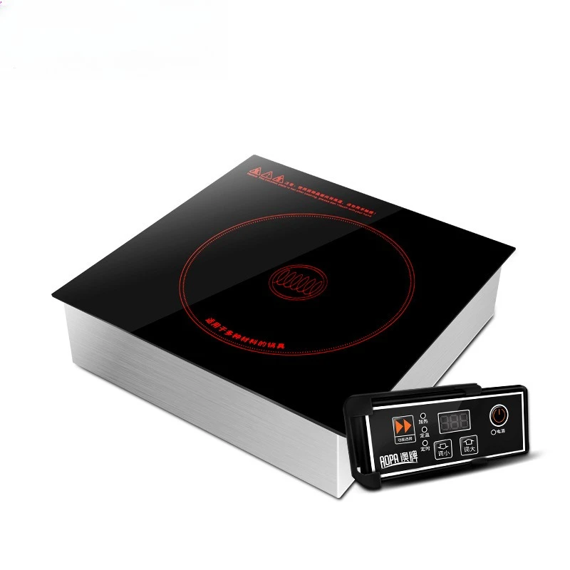 DT36 Commercial But…