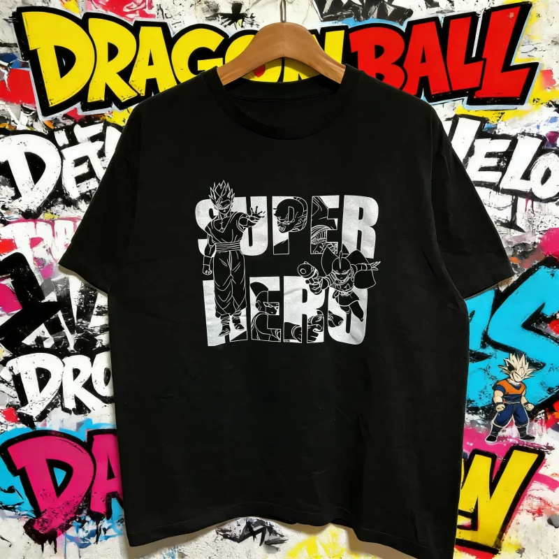 2026 Summer Dragon …