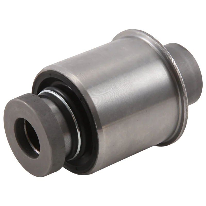 

Car Suspension Parts Control Arm Small Bushing For Ford Mondeo MK5 Fusion Taurus Edge Spare Parts FR3C3C270AA
