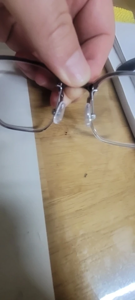 리뷰 사진