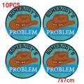 PE16704CT