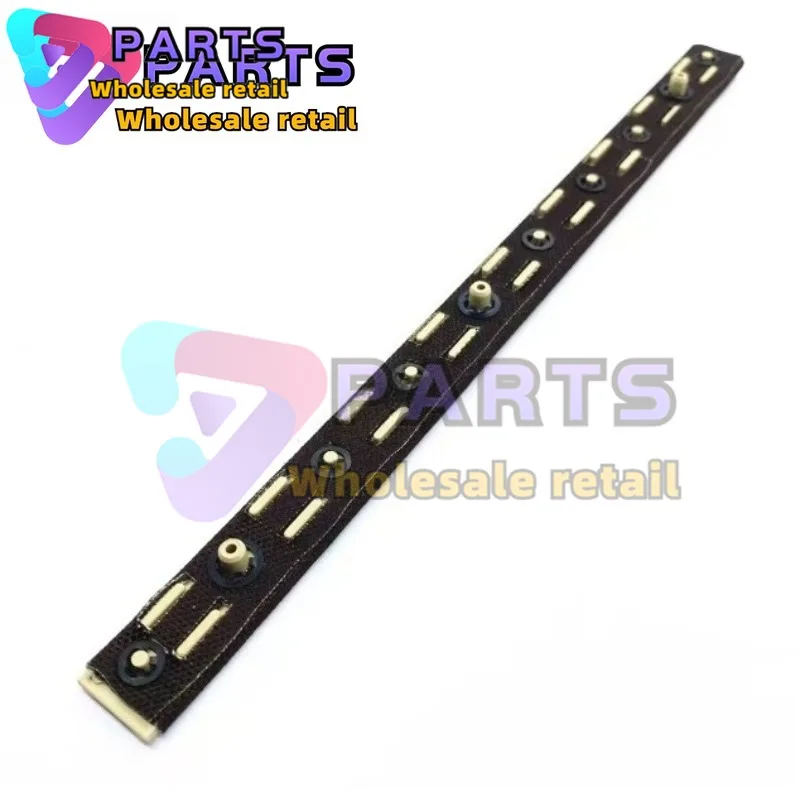 suporte-para-almofada-de-aplicacao-de-Oleo-fk-1150-302rv93050-compativel-com-kyocera-p2040-p2235-p2335-m2040-m2135-m2235-m2540-m2635-m2640-m2735