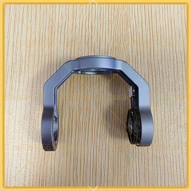 For DOTO EVO Lite + PTZ Y R axis arm with motor upper and lower brackets