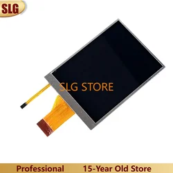 Brand NEW LCD Screen Display With Backlight Replacement Part for Nikon D3100 DSLR Camera Repair Part