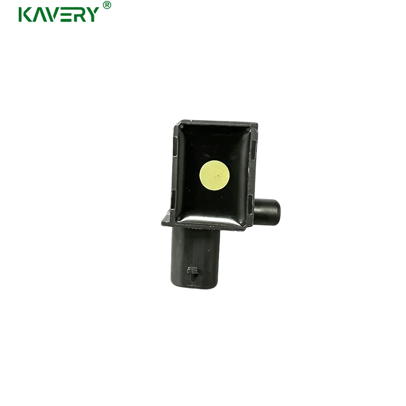 For 1PC Front Crash Impact Sensor V-w Passat Golf MK7 Tiguan GTI Jetta A3 S3 RS3 Q3 TT TTRS Coupe Superb Seat Tarraco 5Q0959651B