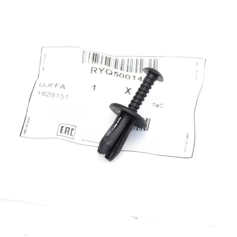 

PYQ500140 Оригинальная передняя центральная сетчатая пряжка для Land Rover Range Rover Sport Executive Discovery 5