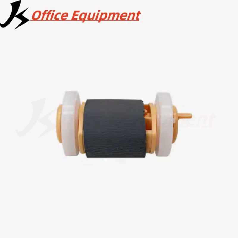 10 JC90-00932A 022N02345 Pickup Roller for Samsung SCX 5135 5235 5330 5530 5535 5635 5835 5935 CLP 610 620 660 670 ML 3050 3051