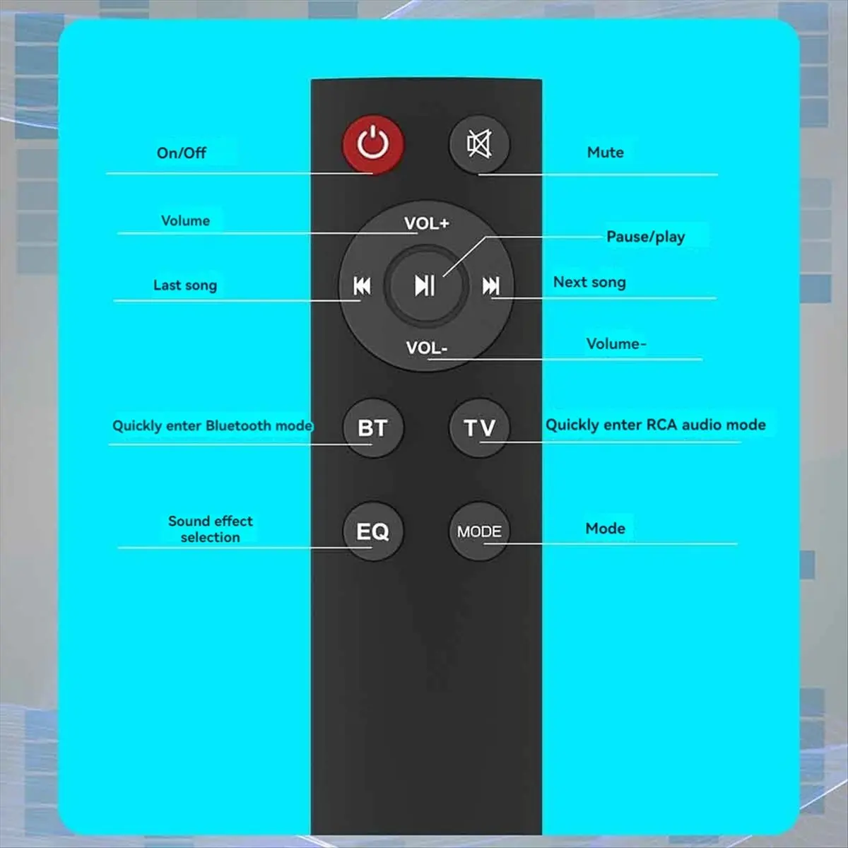 aabfk-barre-de-son-bluetooth-sans-fil-son-surround-stereo-puissant-caisson-de-basses-radio-fm-systeme-de-cinema-maison-pour-tv