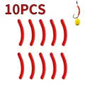 10PCS