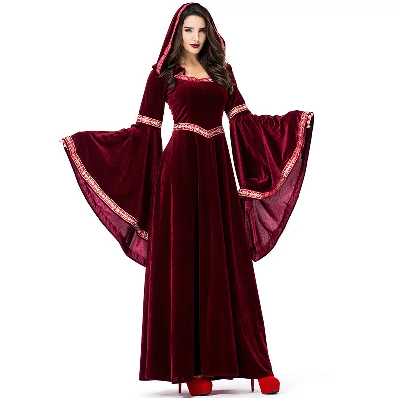 loween-–-robe-longue-rouge-de-la-renaissance-costume-de-l'ere-victorienne-dr-jupe-traditionnelle-chinoise-pour-femmes-printemps-2023