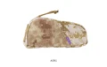 AOR1