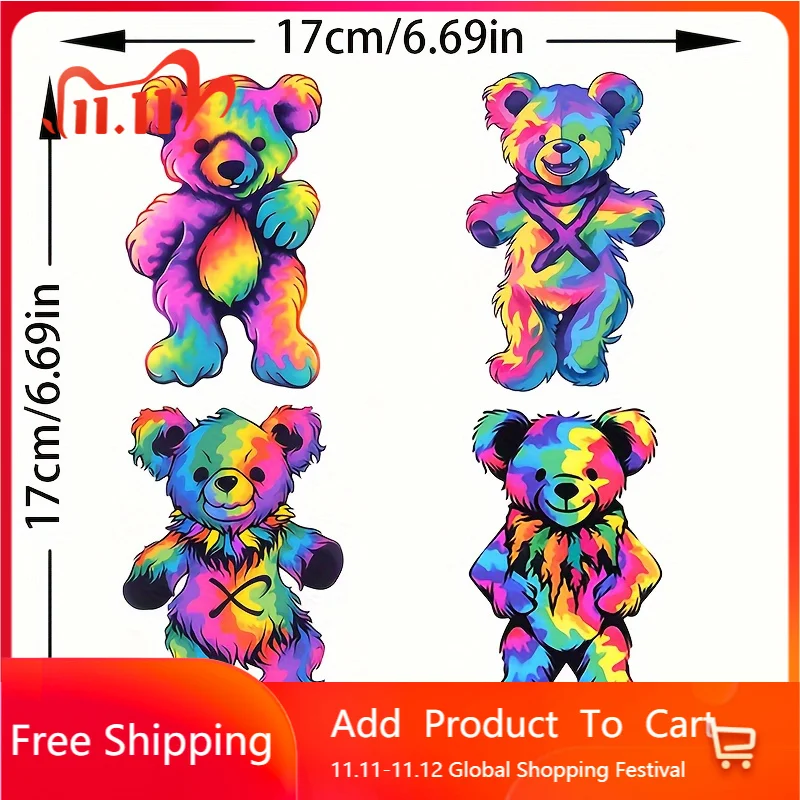 

Car Sticker Valve Stems Caps 2/4pcs Car Door Corner Anti-collision Covers Stickers For Volkswagen GTI Rline Polo Golf MK8 Touare