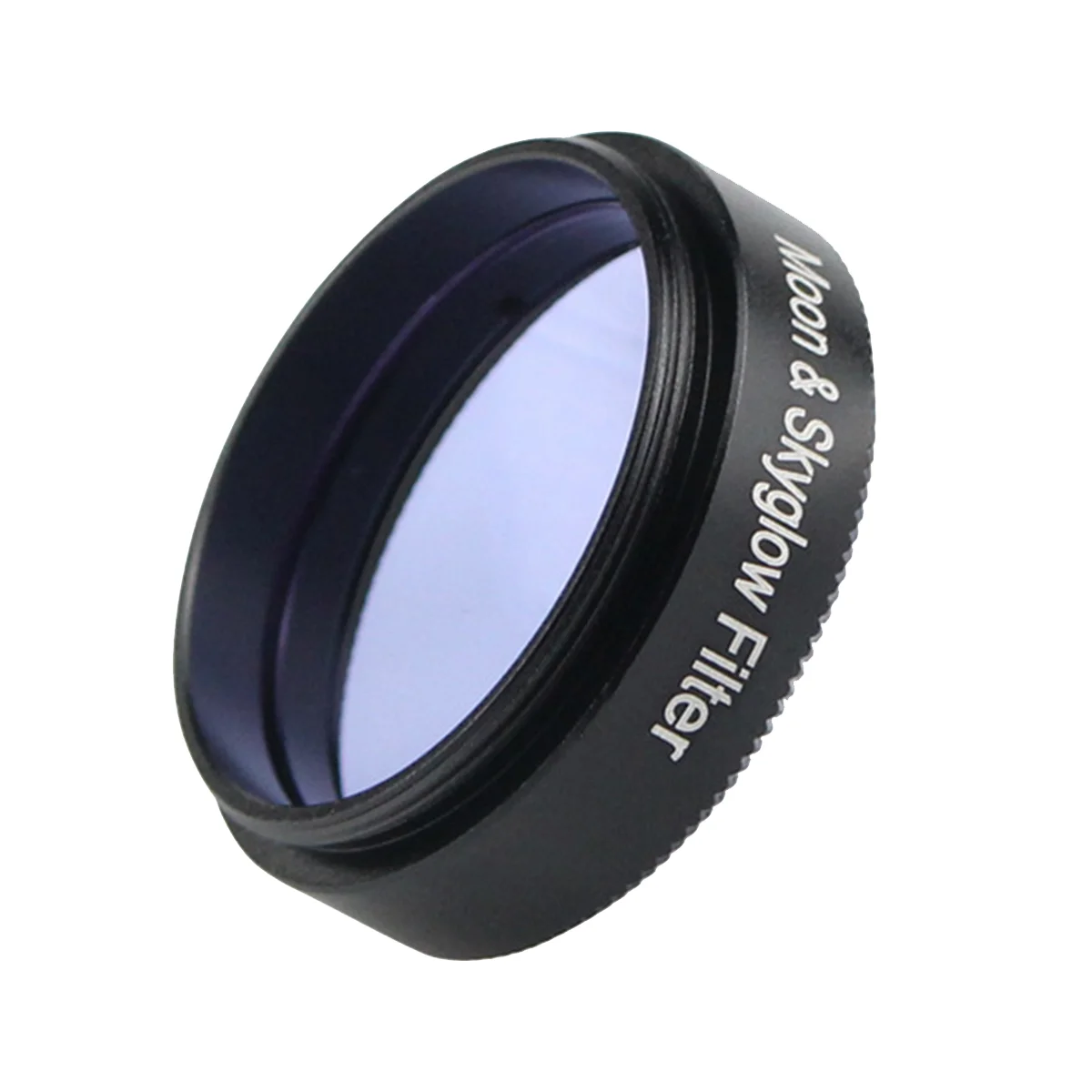 

1.25Inch Moon & Skyglow Filter for Nighthawk Series Telescope Filter