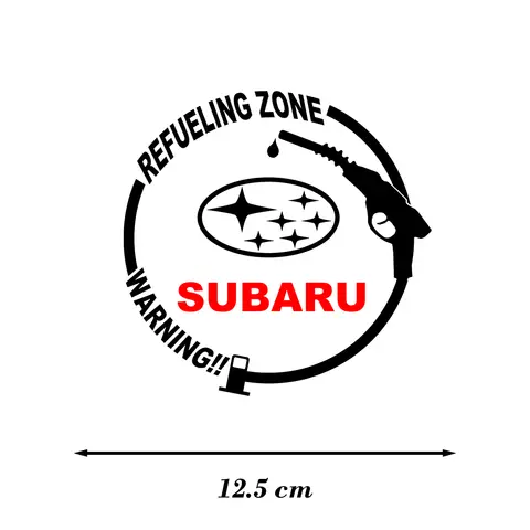 impreza subaru отзывы - №3