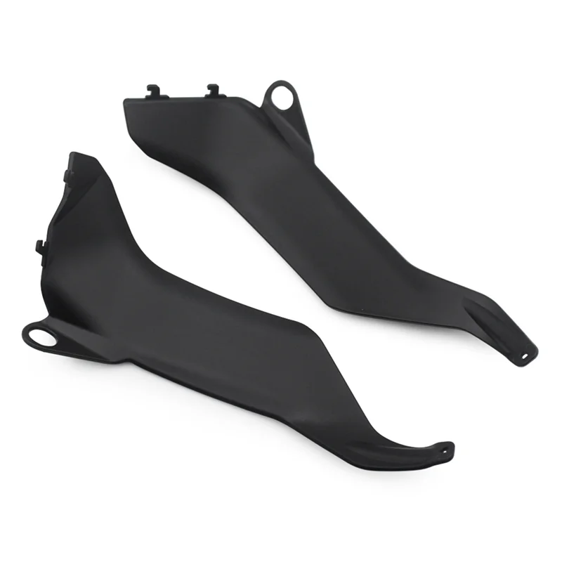 BMW R1300GS 2024+ バイク用ハンドガード ハンドシールド ハンドプロテクター ウインドシールド