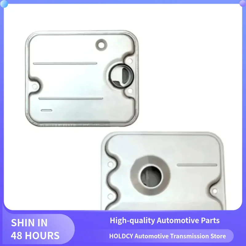 U140E U140F U140 35330-21020 For LExus RAV4 Car Accessories 4-Speed Automatic Transmission Gearbox Oil Filter 35330-21011