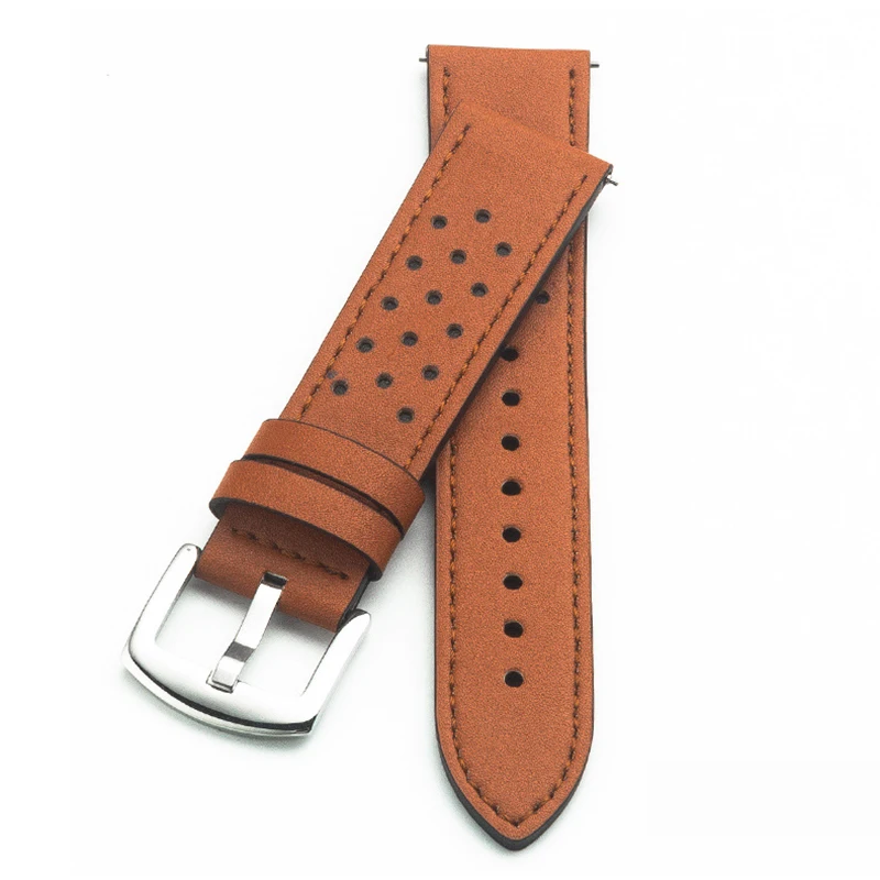 Xiaomi Watch用レザーバンド,Xiaomi Watch用ストラップ,Redmi Watch 5 Active lite,s4,s3,s2,s1,22mm