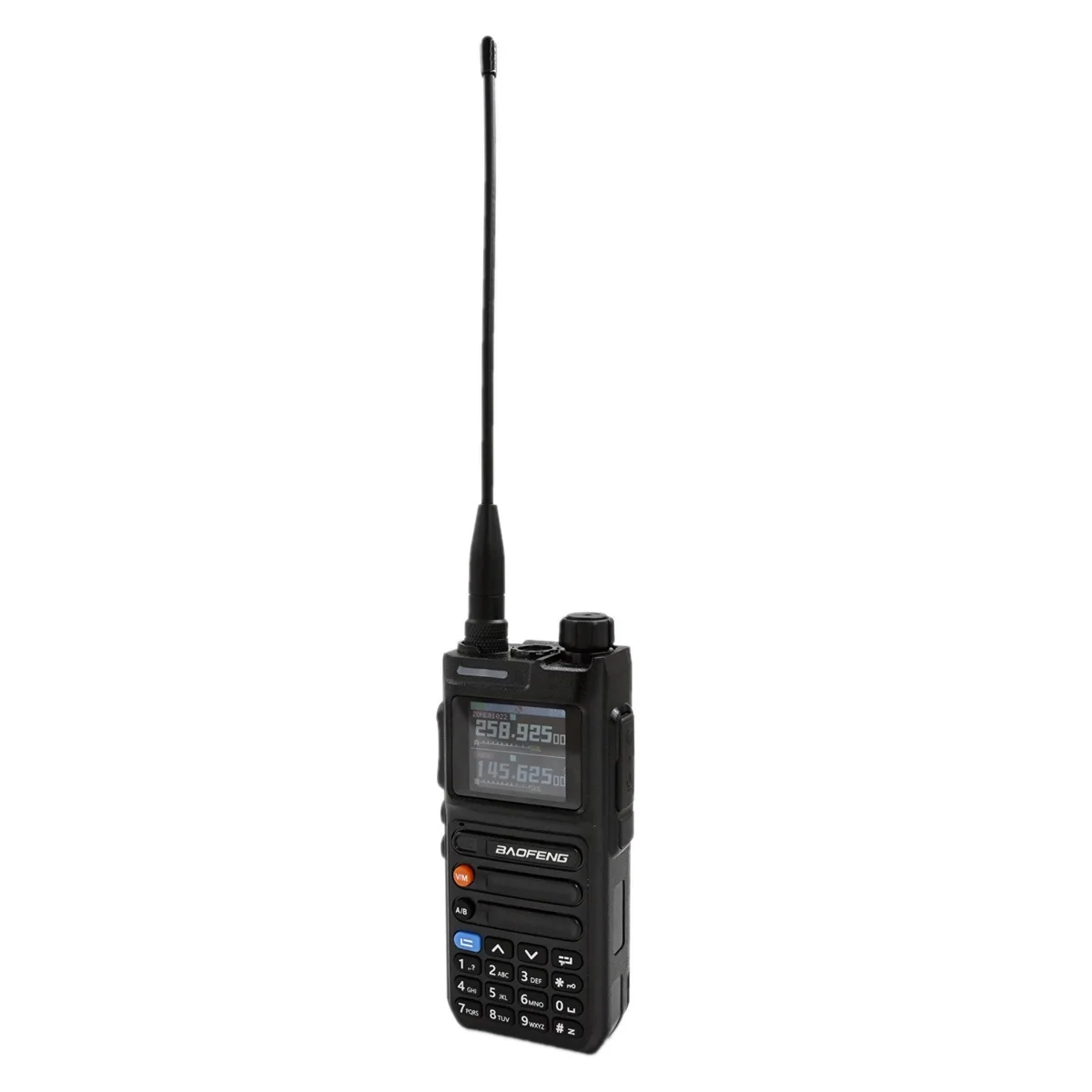 radio-bidirectionnelle-portable-baofeng-uv-26-avec-gps-bluetooth-programmation-par-application-enregistrement-saut-de-frequence-et-cryptage