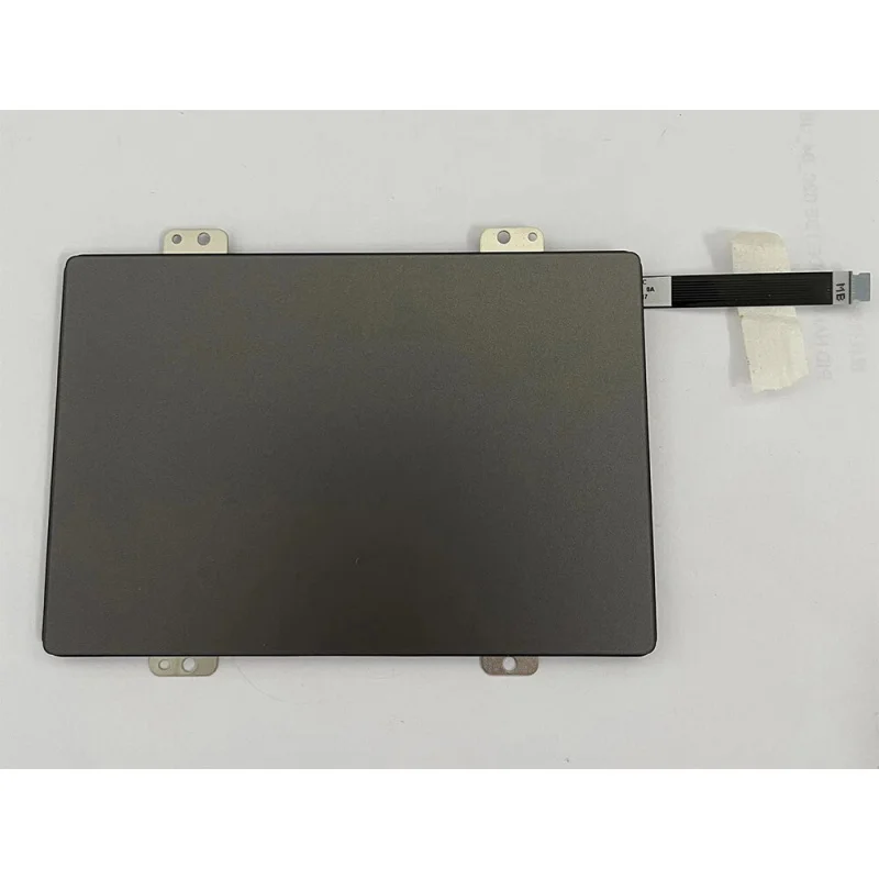 W For Lenovo YOGA 7 PRO C930-13IKB Touchpad Gray SM10R07001 PK09000KH00