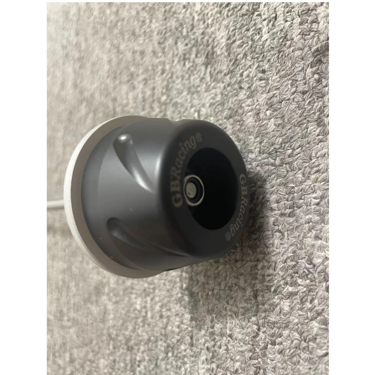 For YAMAHA TENERE 700 2019-2023 TENERE 700 RALLY EDITION 2021-2023 Motorcycle Rear Axle Slider Wheel Crash Pads Protector