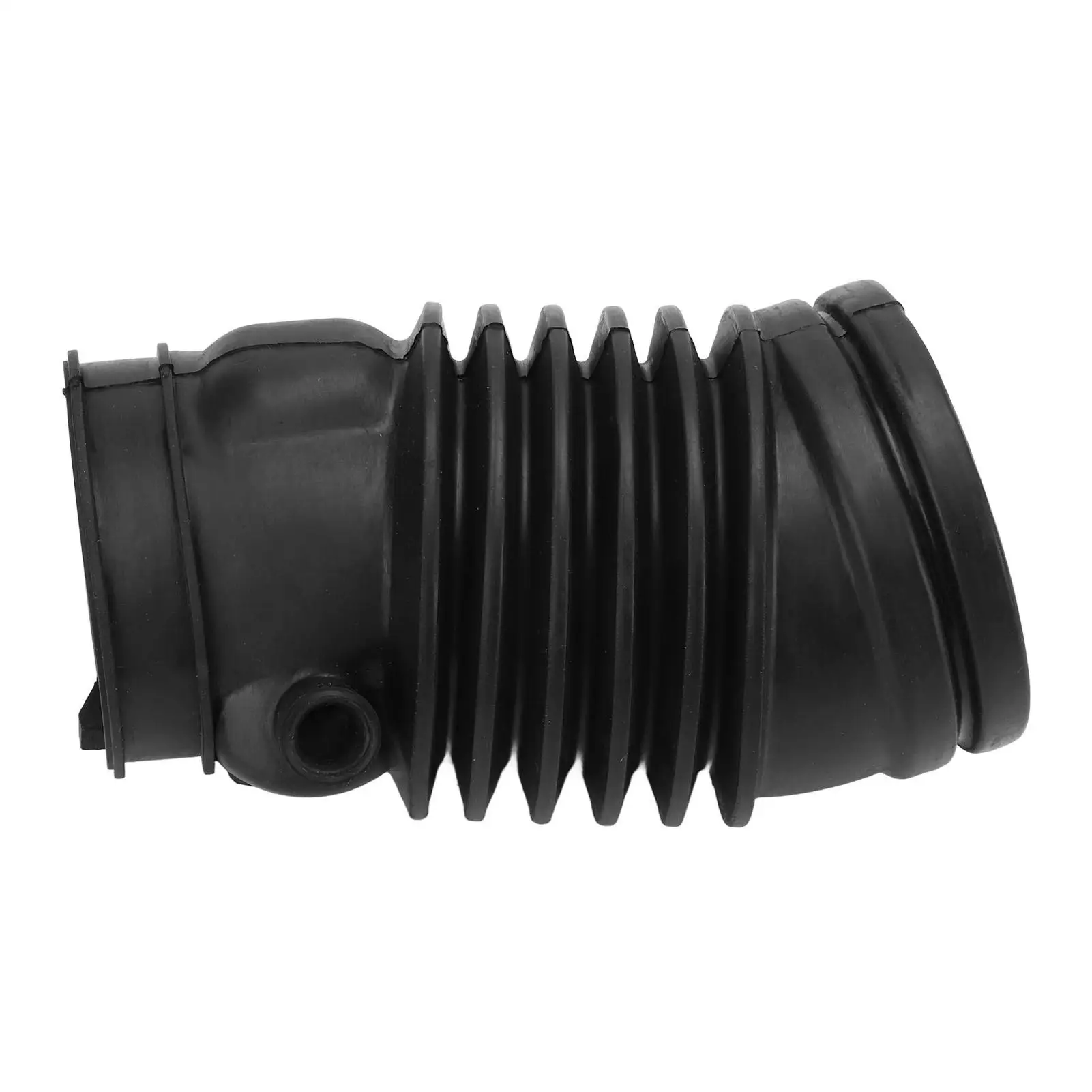 17228RJAA01 Heat Resistant Durable Wearproof EPDM Rubber Stable Performance Air Intake Hose Engine Air Intake Duct for car