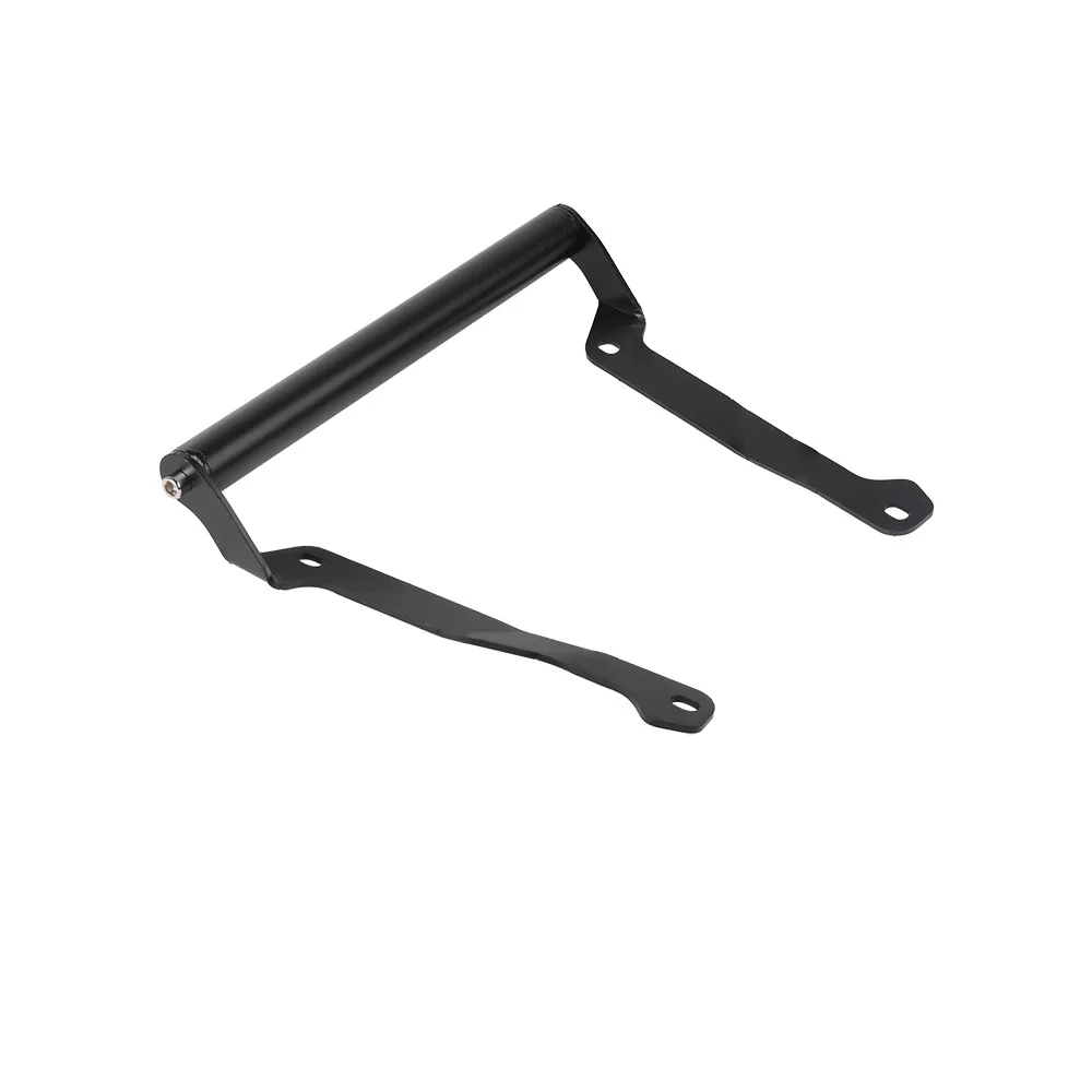For VOGE Valico 525DS 525DSX DS 525 DS525 DSX525 2023 2024 Phone GPS Navigation Holder 22MM GPS Navigation Bracket Mounting
