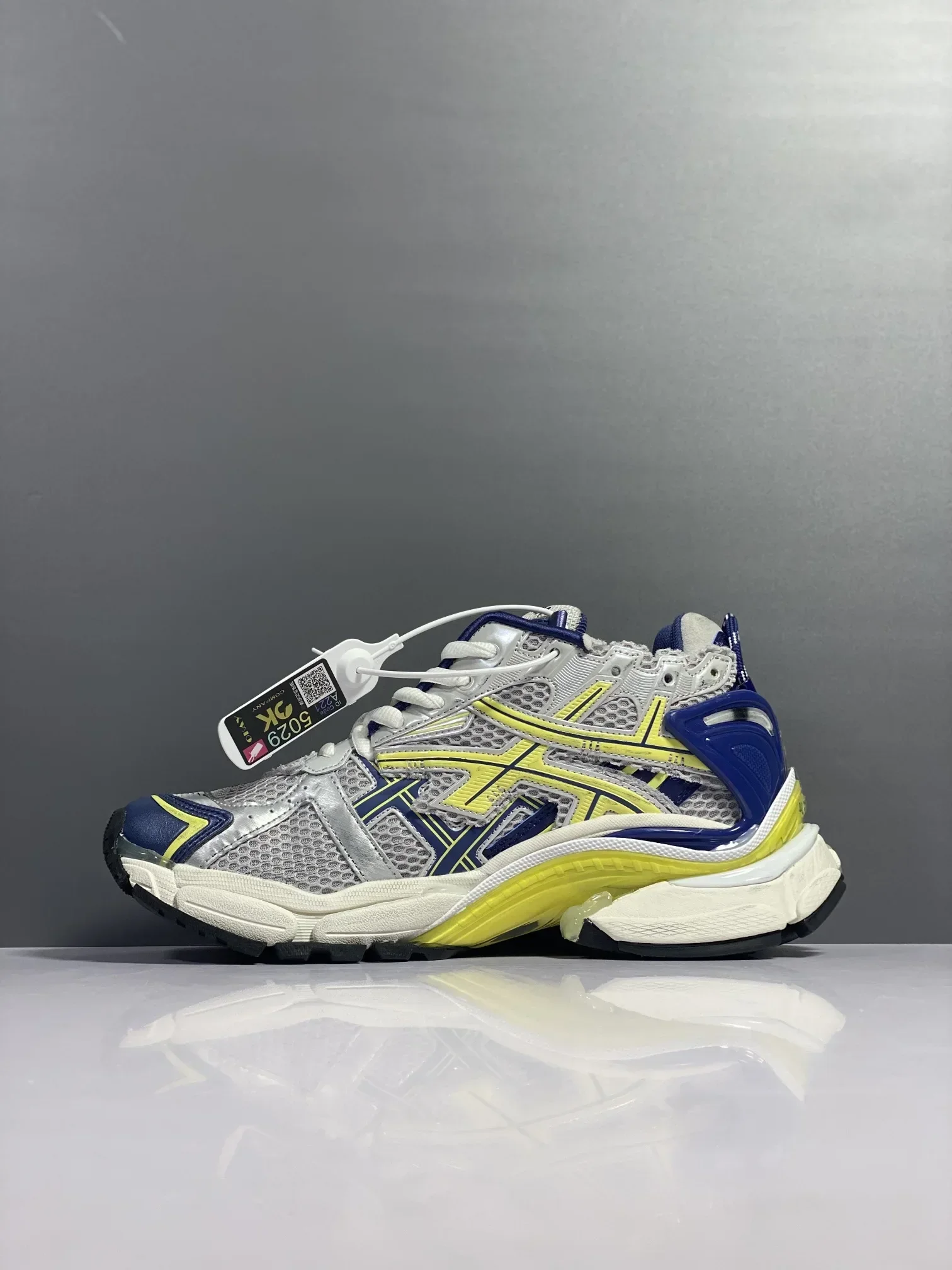 أحذية رياضية للرجال والنساء على طراز ملابس العمل ، أحذية المشي ، أكثر من ذلك ، عصرية ، من من من من من من من من من من من من من من من من من من من من من من من من من