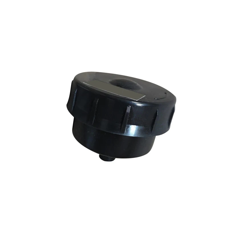

for forklift accessories hydraulic oil respirator 50294753