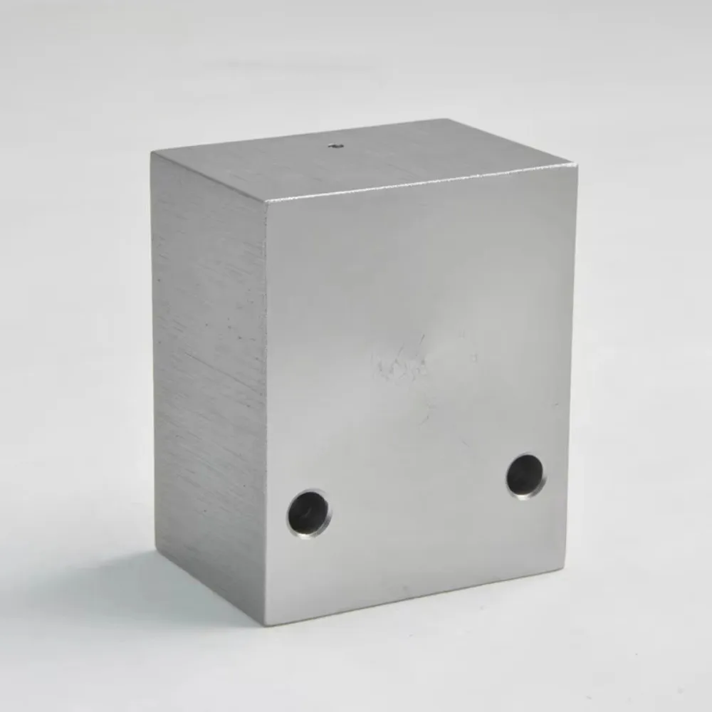 اسطوانة هوائية ADV-32-5-C-SA AV-32-5-C لـ 105 أجزاء آلة الطباعة #4