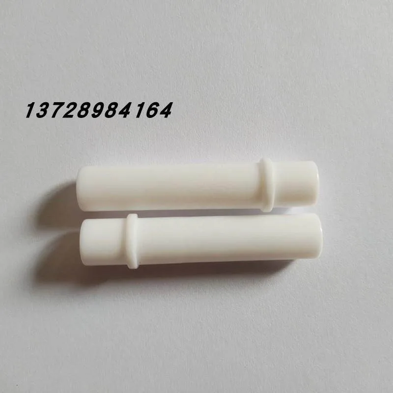 10PCS Universal IG02 powder pump core accessories 377724 Venturi tube electrostatic spray gun Venturi tube