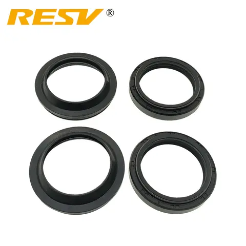 Fork Oil Seal 41 53 8 -AliExpress