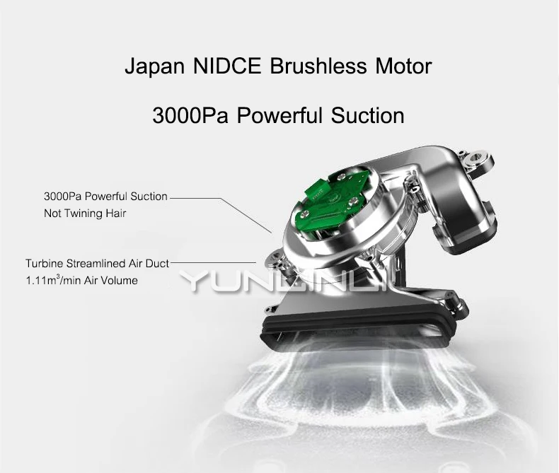 Robot aspirador de barrido inteligente para el hogar, limpiaparabrisas automático fino, máquina de limpieza para fregar el hogar