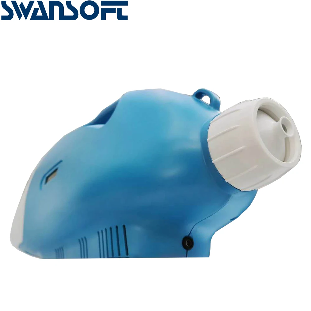 Cordless Battery Cold ULV Fogger Electric Sprayer