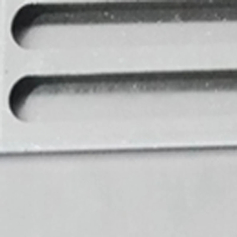 

Коммерческая автоматическая машина для приготовления мини-пончиков с одной линией, оборудование для производства закусок