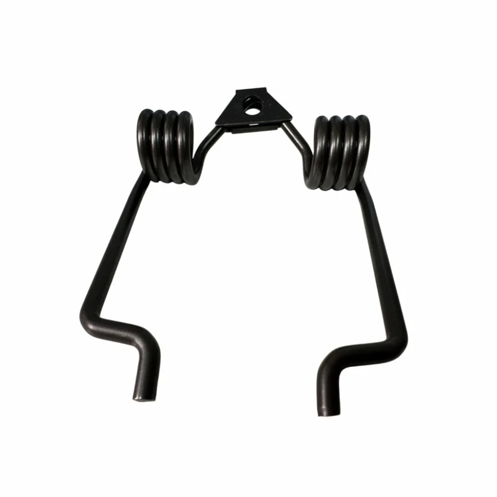 Valve Timing Gear Retainer Spring Valve Rocker Arm Spring For BMW For 1 Series F20 For MINI For CLUBMAN For R55 R57 For R58 R60