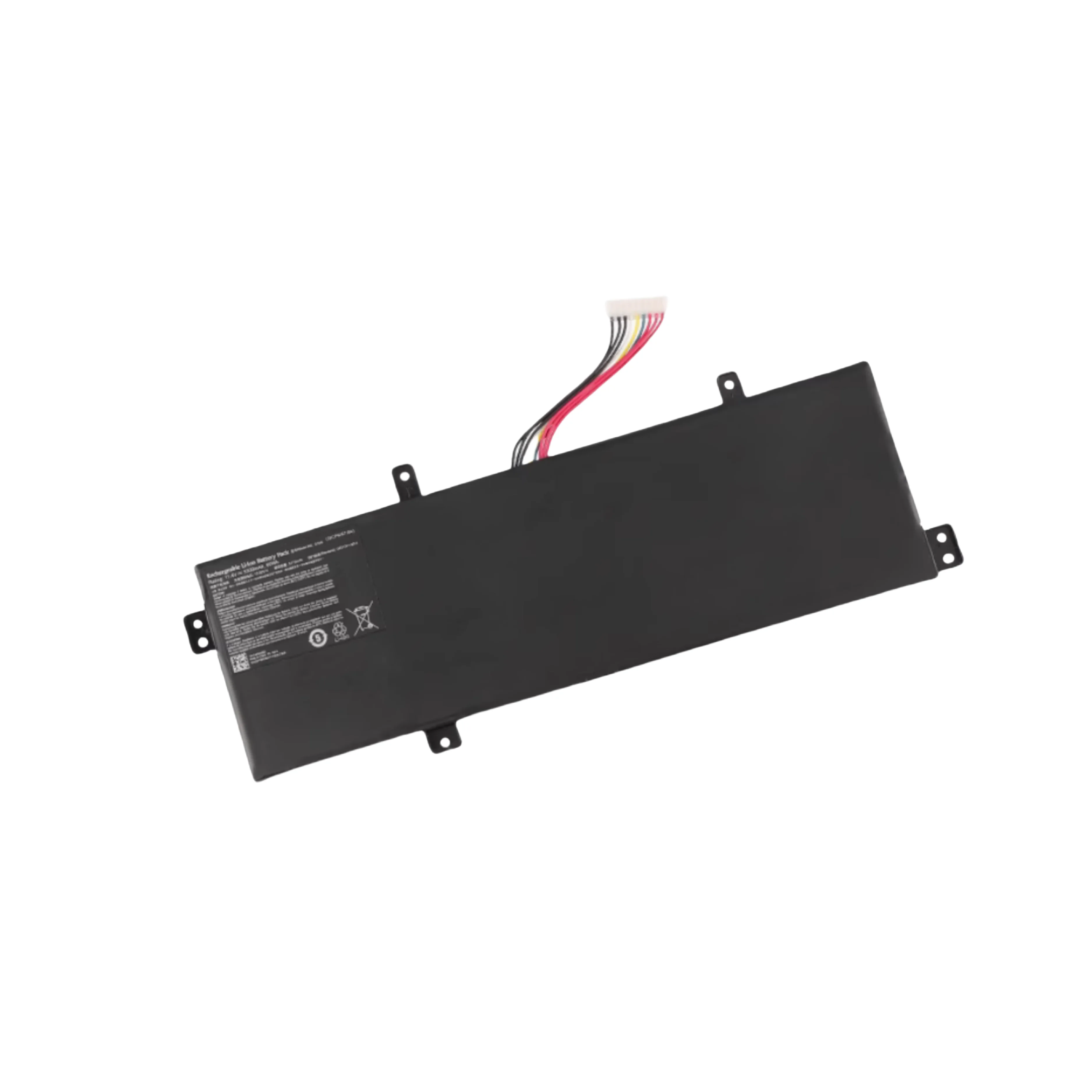 

F117-S G15G