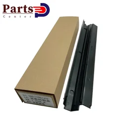 2PCS Original Developer Unit Cover Seal For Xerox DCC7600 6500 5500 7780 550 560 700  J75 5065 6550 240 250 242 252 Copier Parts