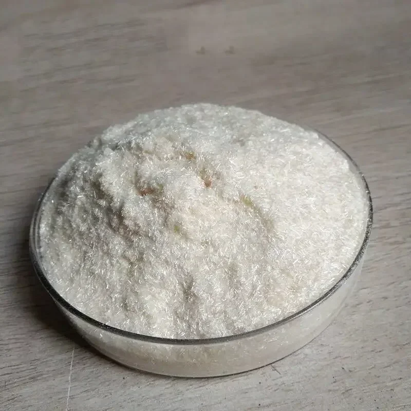 200g Kojic acid powder 99% diy handmade soap skin care ingredients,