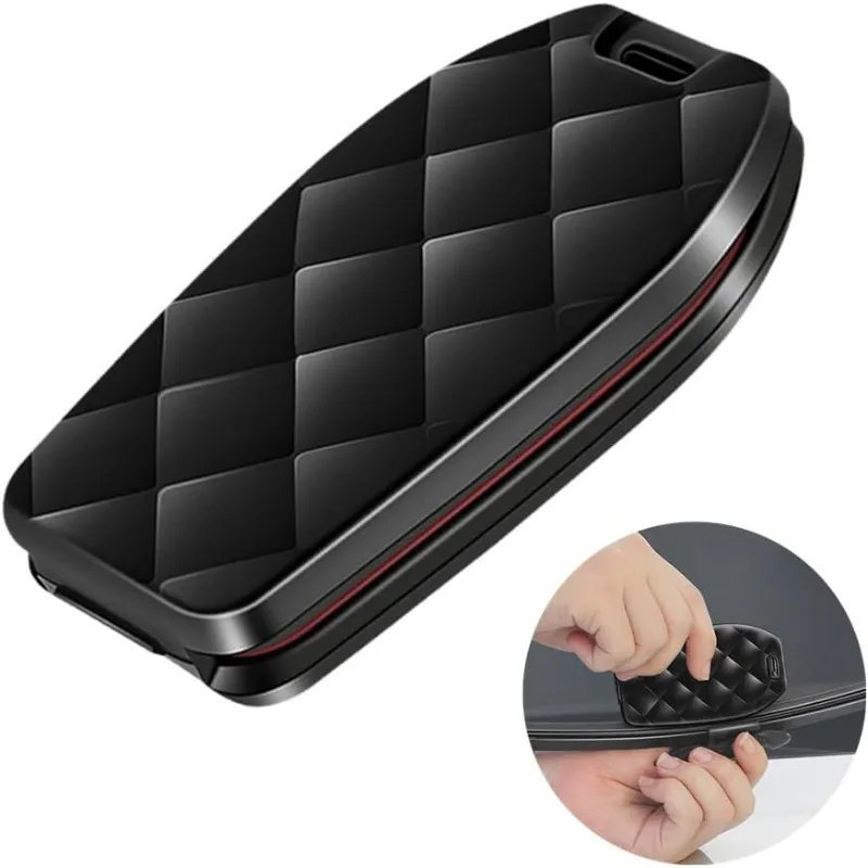 Car Wiper Universal Car Windshield Wiper Repair Tool Double-Sided Design Multifunctional Windshield Wiper Blade Cutter Car Tool