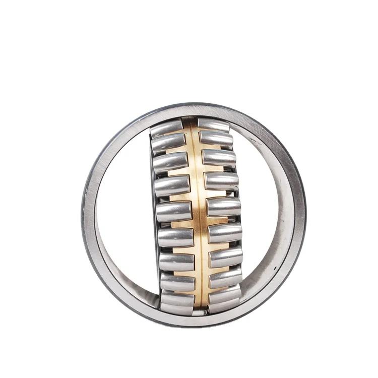 Spherical Roller Bearing 22320 MB Series