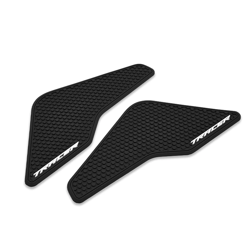 For YAMAHA MT-09 FJ-09 Tracer 900 GT Tracer900gt MT09 2015-2018 2019 Motorcycle Anti Slip Fuel Tank Pad Stickers Knee Grip - view 5