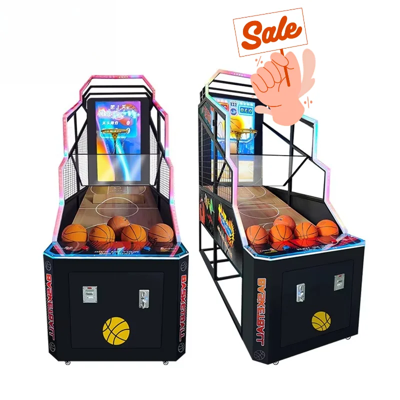 Arcade Indoor Amusement Center - Arcade Games & Vending Llc Photos ulasan dan harga