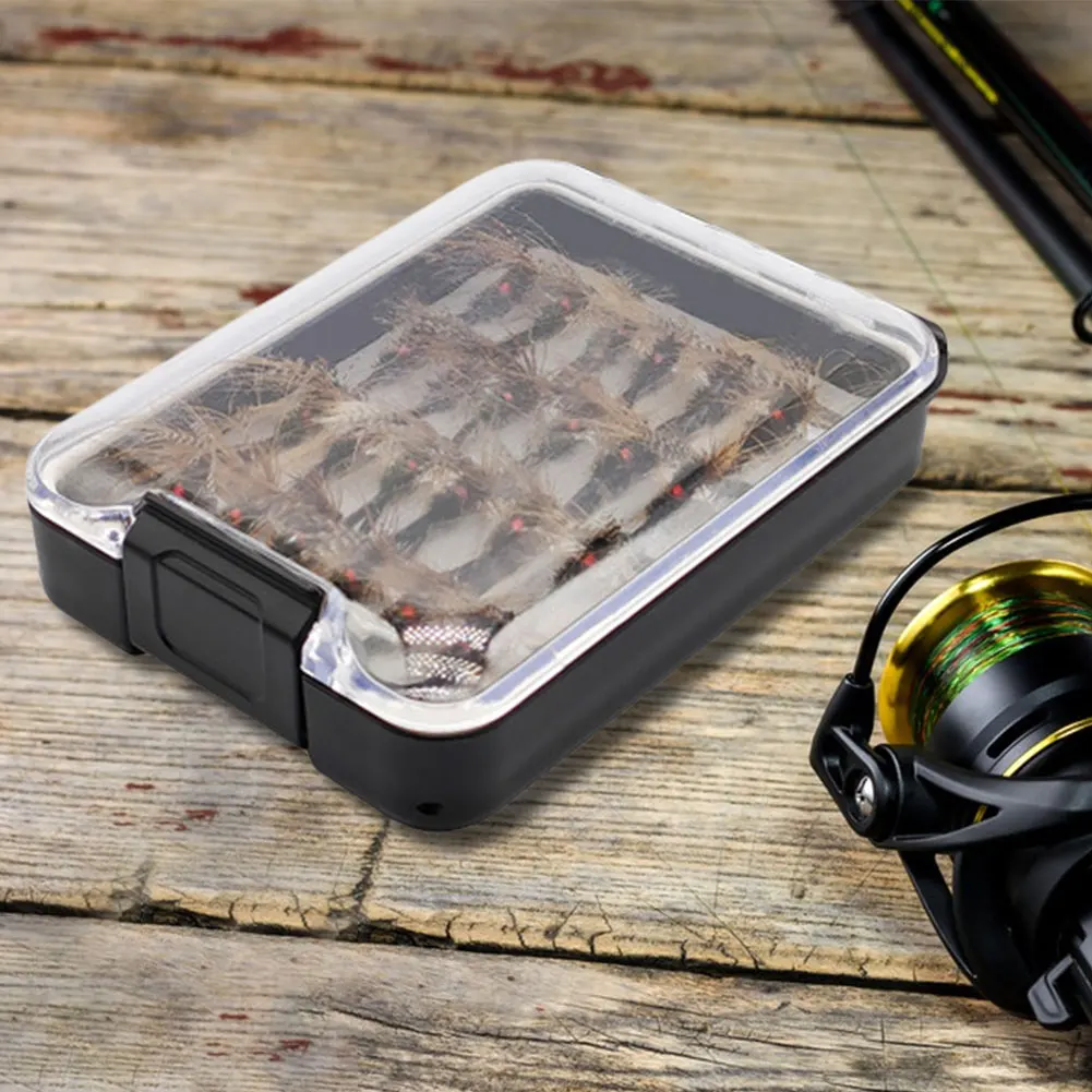 24-pcs-caixa-iscas-de-pesca-com-mosca-iscas-de-pesca-de-insetos-artificiais-isca-artificial-para-truta-carpa