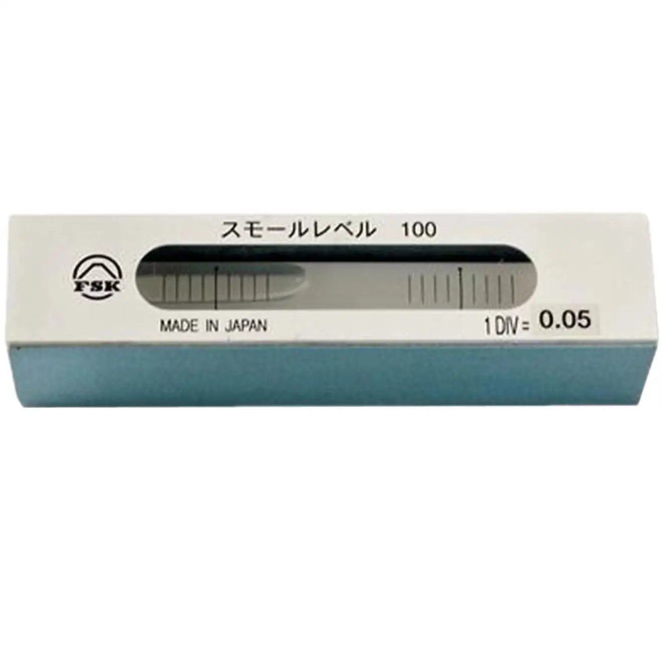 Fuji FSK Micro Mini Precision Strip Level Small Mini