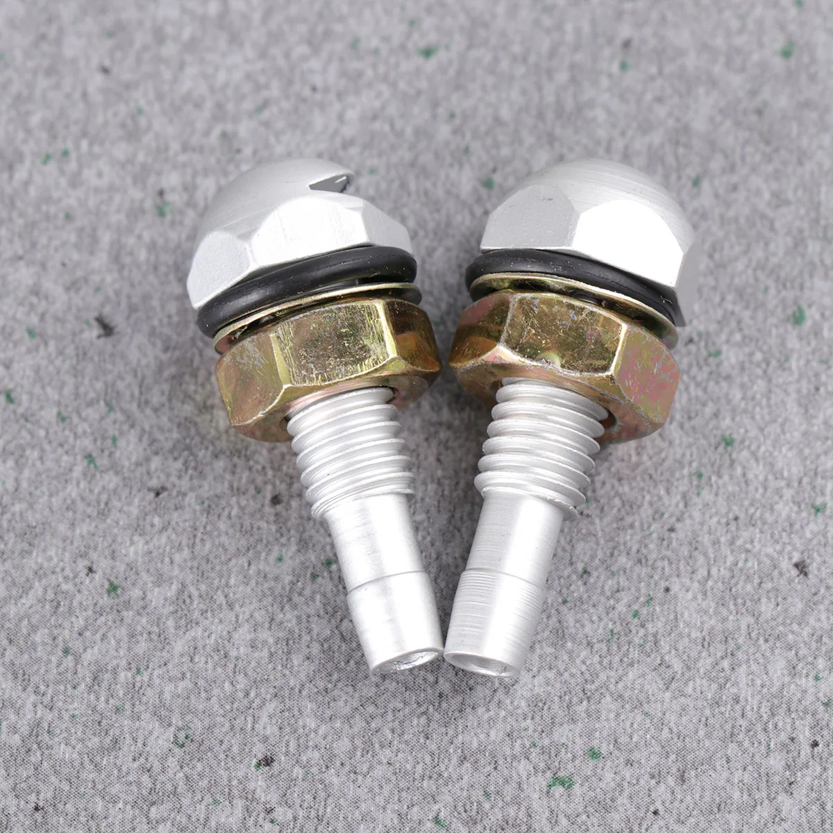 

spray nozzle water spray jet washer nozzle windshield wiper spray nozzle