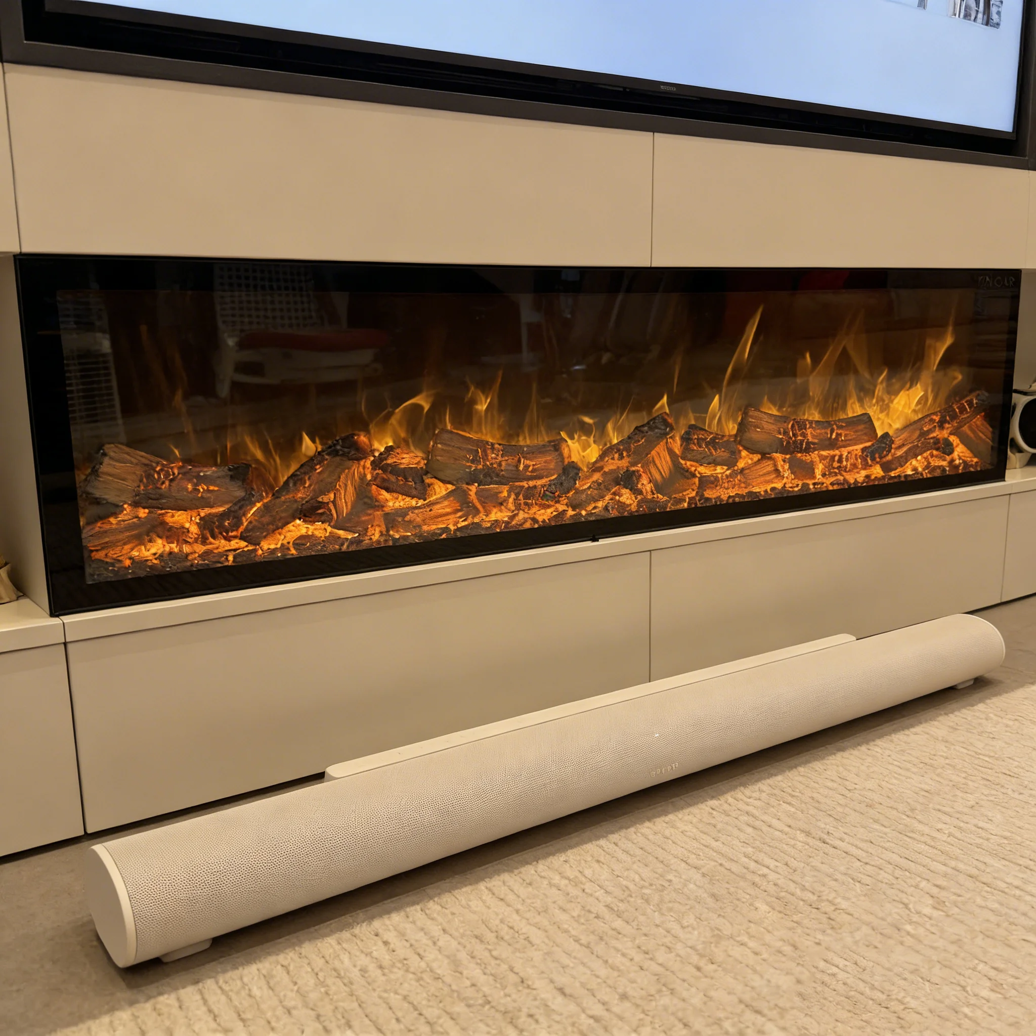 Smart 39-70