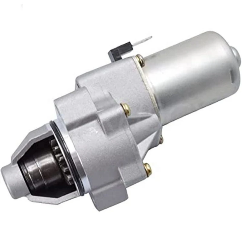for-minarelli-am6-engine-rs50-ie40mb-engine-starter-motor-ap8212367-motorcycle-starter-motor