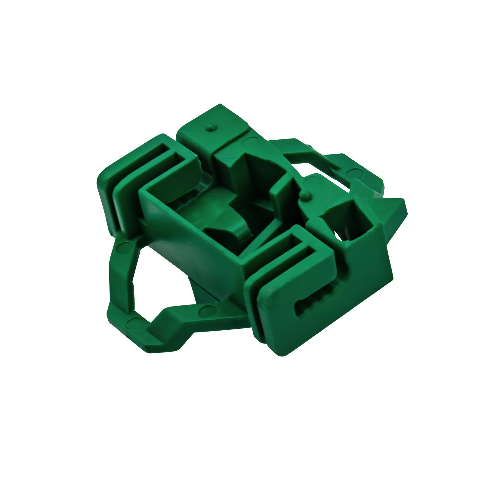 Front Right Window … - image